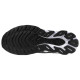 Mizuno Wave Skyrise 7